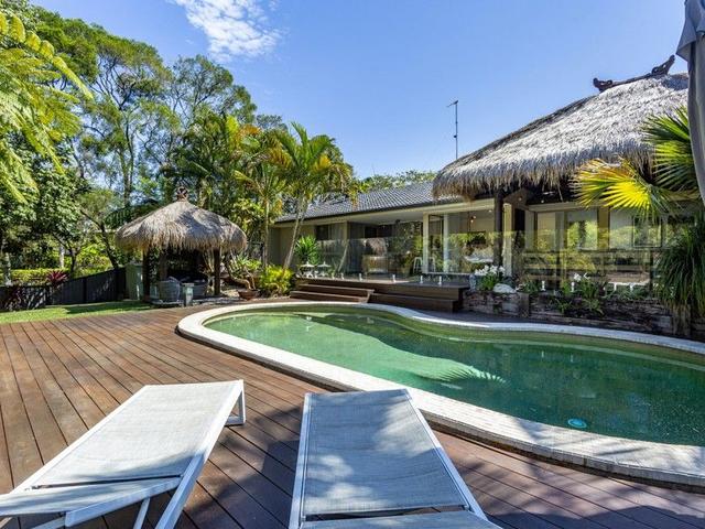 18 Carnoustie Court, QLD 4226