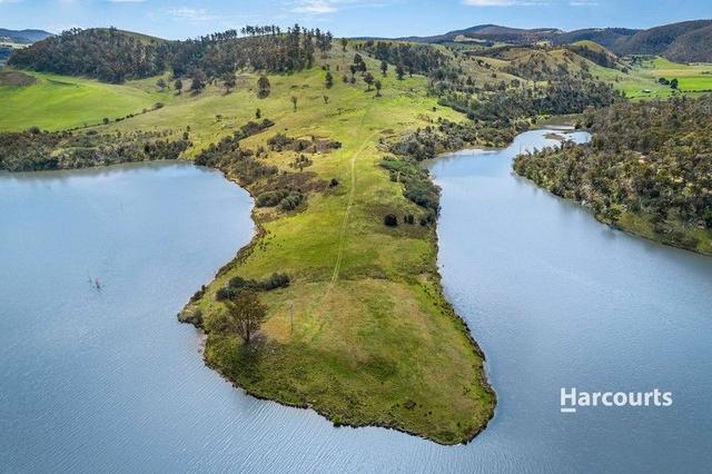 444 Eldon Road, TAS 7027