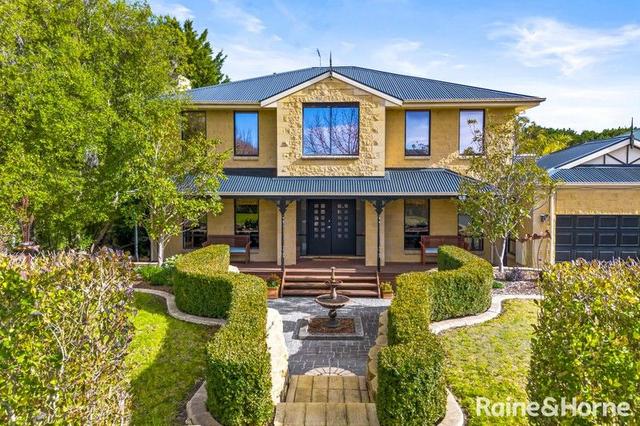 35 The Boulevard, VIC 3437