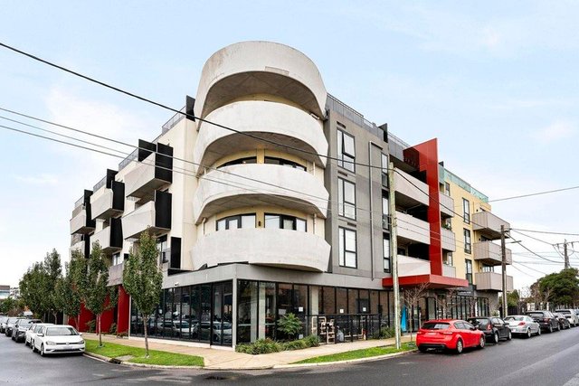 202/8 Webb Road, VIC 3042