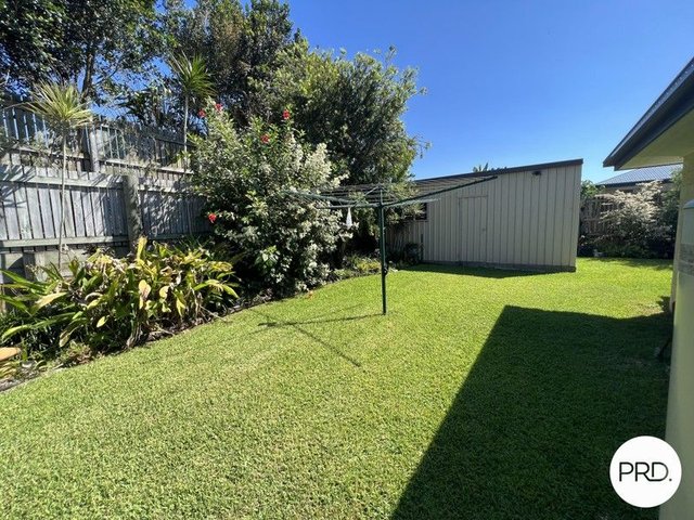 52 Bauhinia Street, QLD 4680