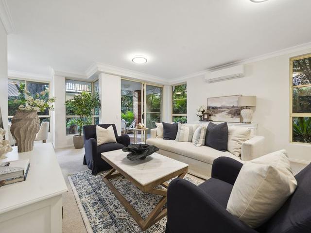 8/6 Hale Road, NSW 2088
