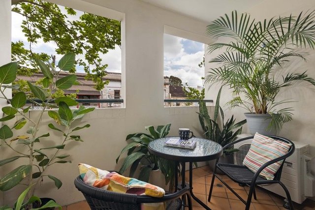 108/1 Georgina Street, NSW 2042