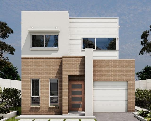 Lot 564 Proposed Road, NSW 2179