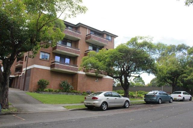 13/2 St Georges Road, NSW 2222