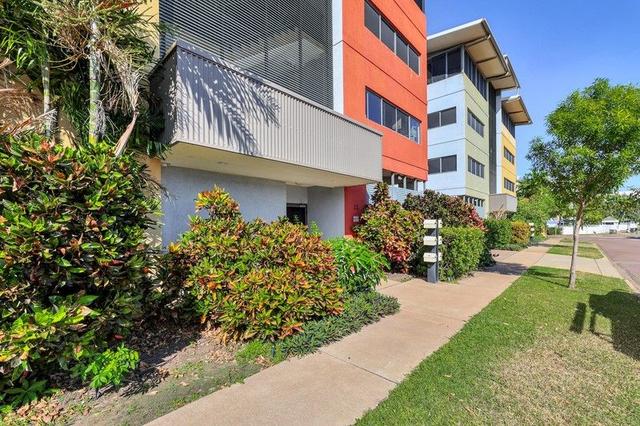 3/22 Coronation Drive, NT 0820