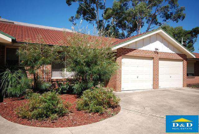 2/6-8 Girraween Road, NSW 2146