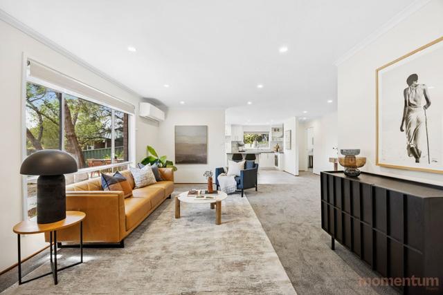 1/18 Schonell Circuit, ACT 2903