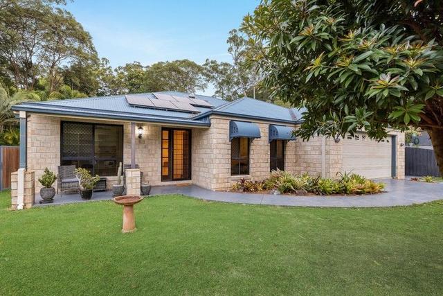 29 Kooringal Court, QLD 4228