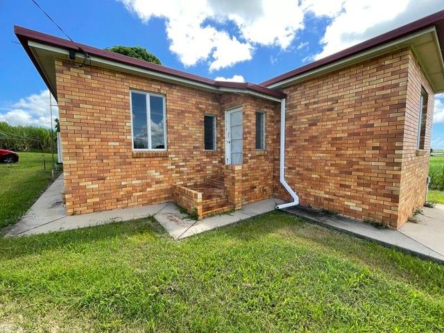 262 Sugarshed Road, QLD 4740