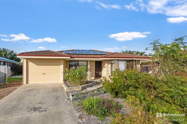 14 Warthwyke Court, WA 6330