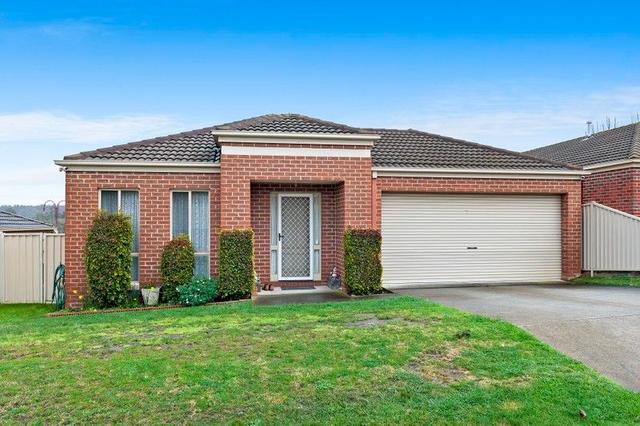 28 Belmar Crescent, VIC 3350