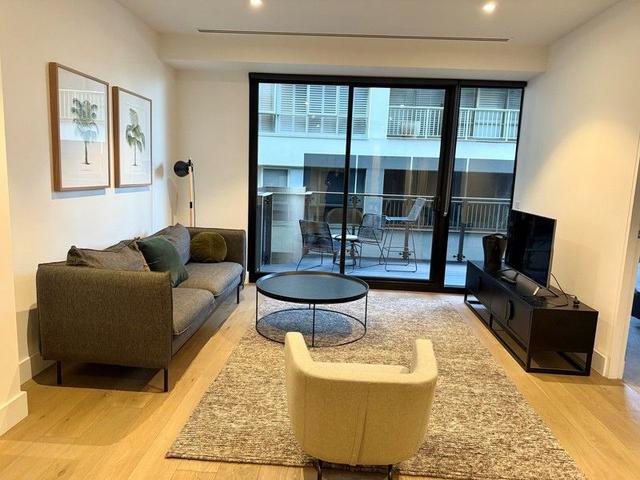 704/14 Queens Road, VIC 3000