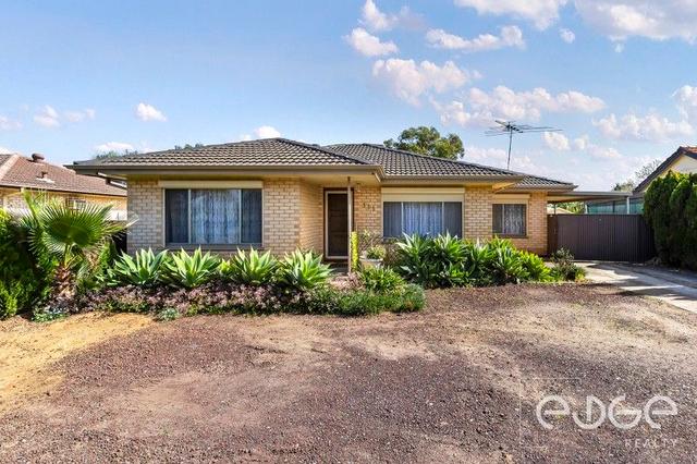 111 Whites Road, SA 5108