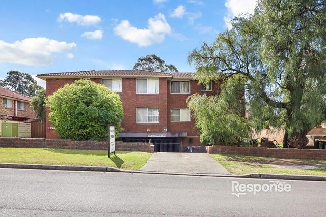 7/45 Victoria Street, NSW 2747