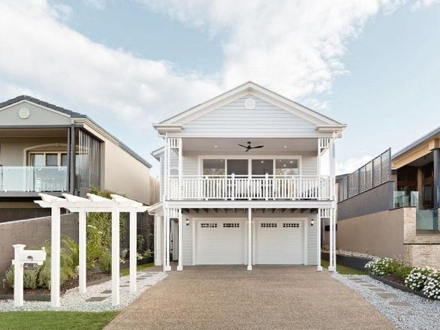 15 Esplanade, QLD 4165