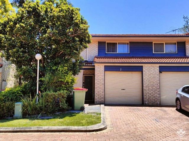19/3236 Mount Lindesay Highway, QLD 4118