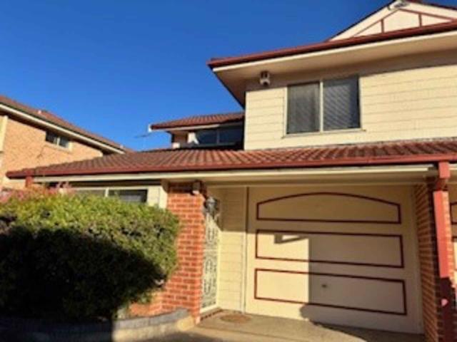 17/26 Highfield Road, NSW 2763