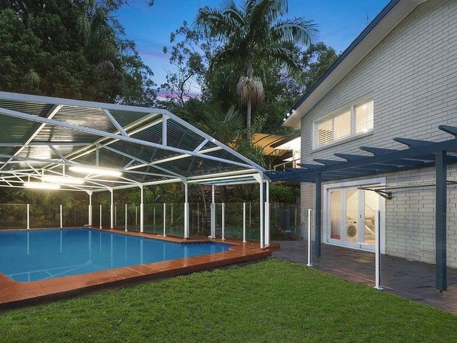 2 Stainsby Close, NSW 2074