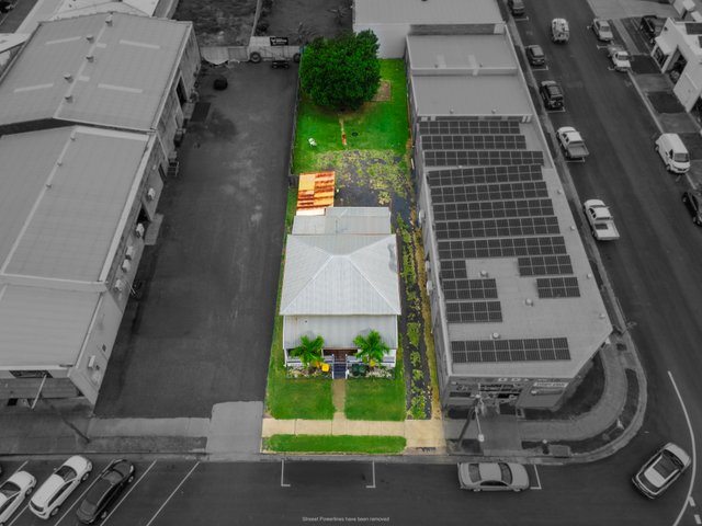 44 Electra St, QLD 4670