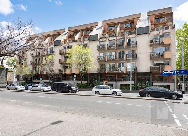 1/22 Dudley Street, VIC 3003
