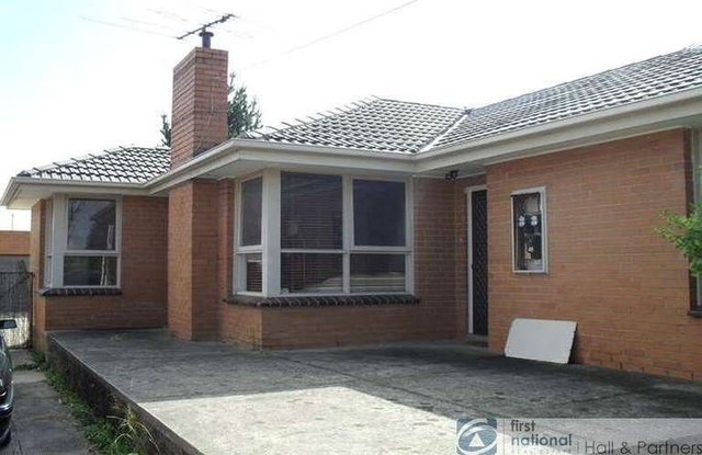 23 Knell Street, VIC 3170