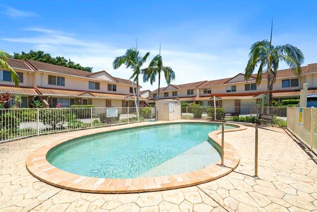 25/199 Kennedy Drive, NSW 2485