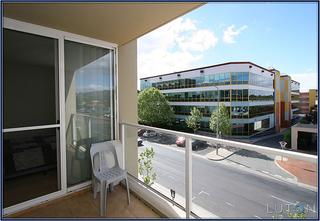 Balcony (2014-04-28)