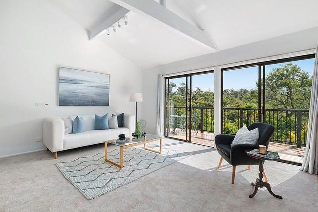 14 Gooraway Place, NSW 2082
