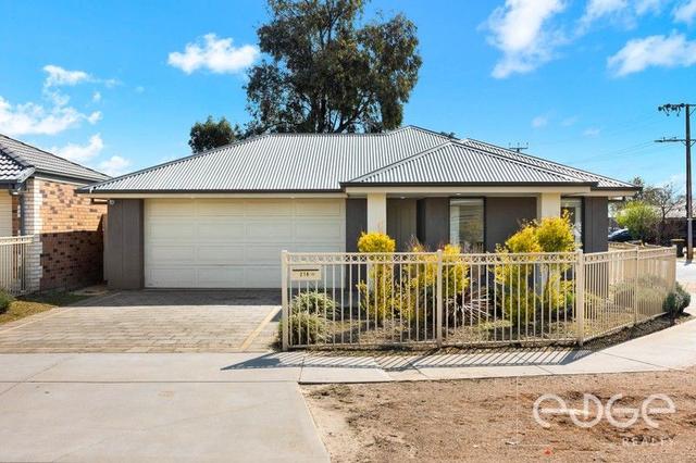 21b Saint Road, SA 5114