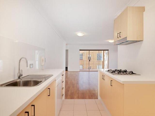 14/28-32 Boronia Street, NSW 2033