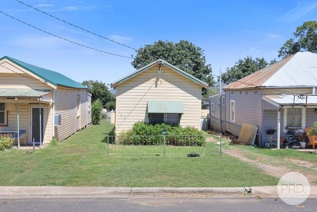 127 Henry Street, NSW 2341