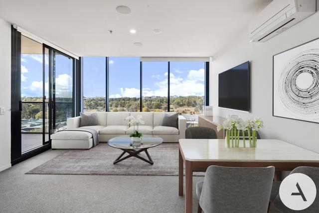 601/4 Grazier Lane, ACT 2617