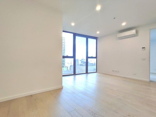 1506/60 A'Beckett Street, VIC 3000