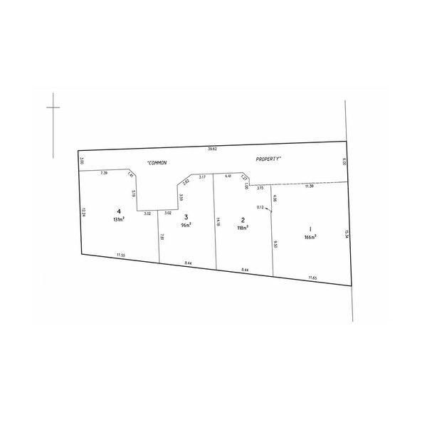 114 Rowley Road, SA 5173