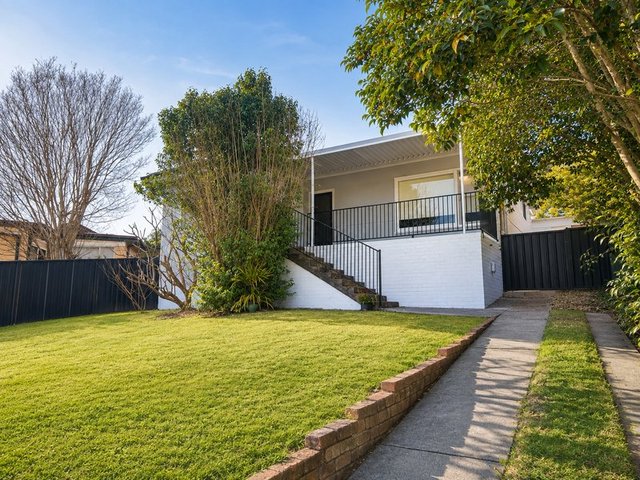 3 Austin Avenue, NSW 2560