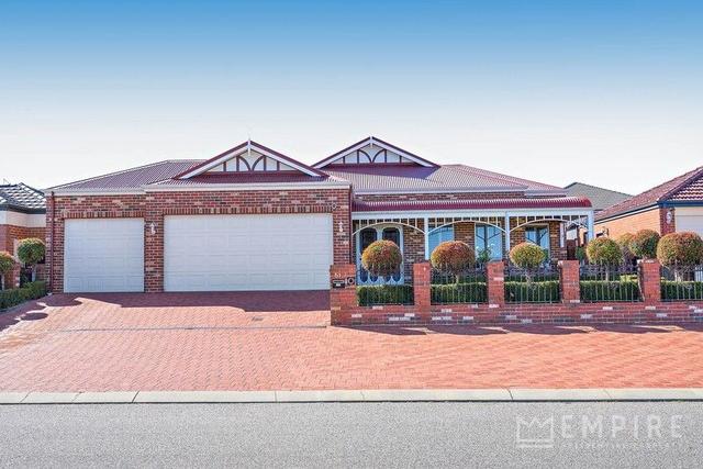 51 Coogee Road, WA 6166