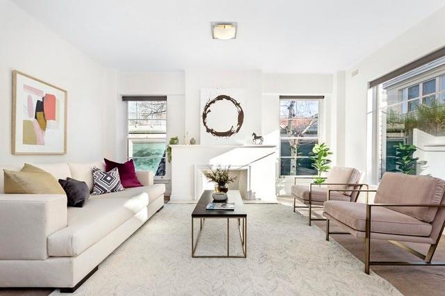 8/11-21 Marne Street, VIC 3141