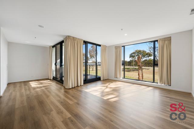 10/1 Anthony Rolfe Avenue, ACT 2912
