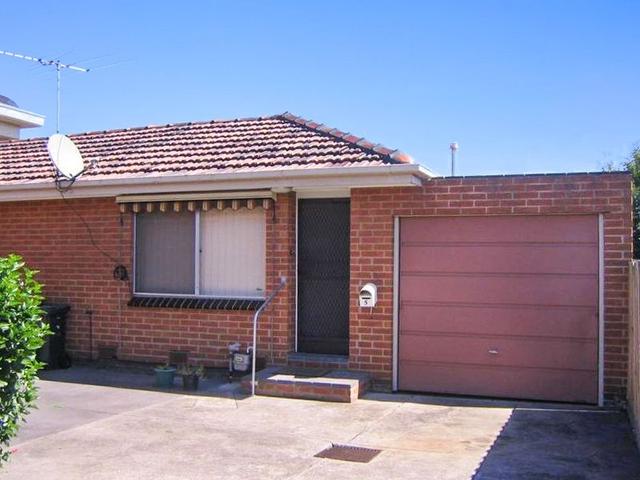 5/33 George Street, VIC 3073