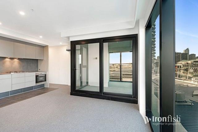 503/8 Pearl River Road, VIC 3008