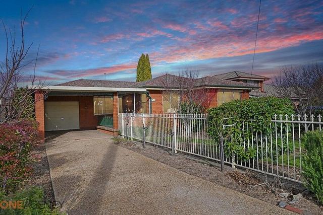 50 Gardiner Road, NSW 2800