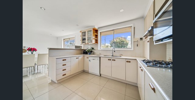 15 Degraves Crescent, ACT 2903