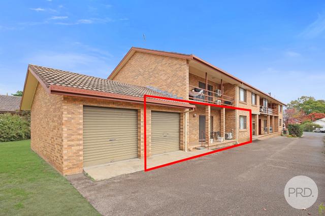 4/86 Belmore Street, NSW 2340