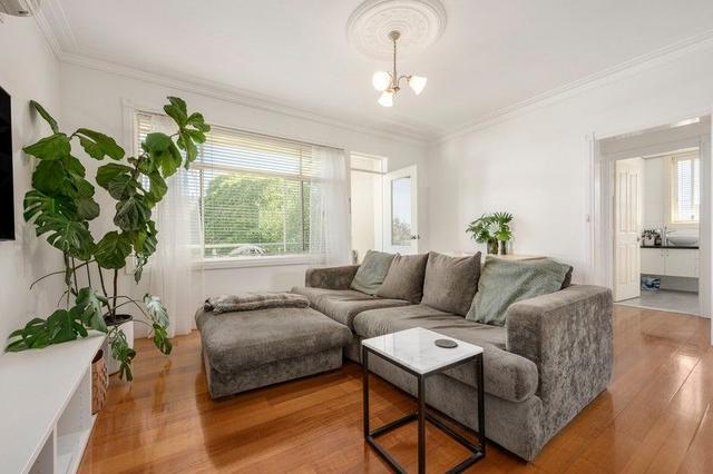 8/30 Williams Road, VIC 3181