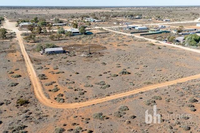 Lot 116, 117, 118, 119,/null North Terrace, SA 5374