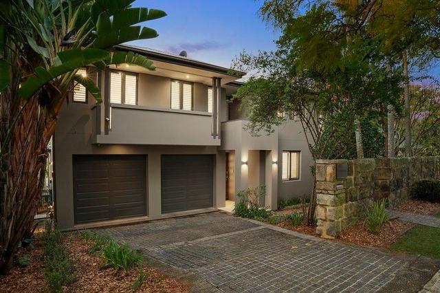 5 Figtree Road, NSW 2110