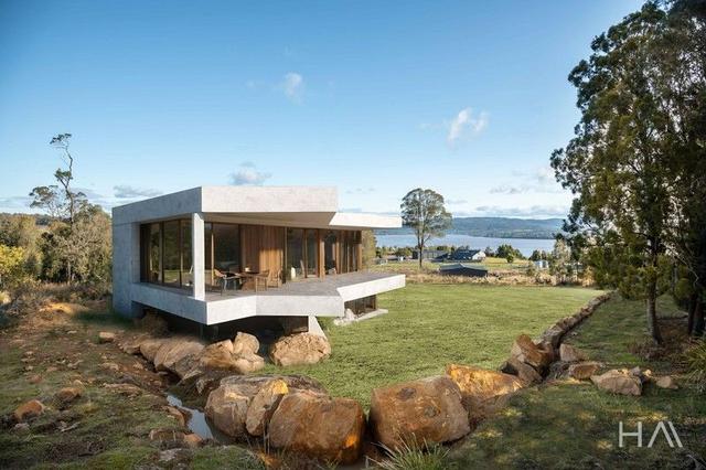 303 Leam  Road, TAS 7252