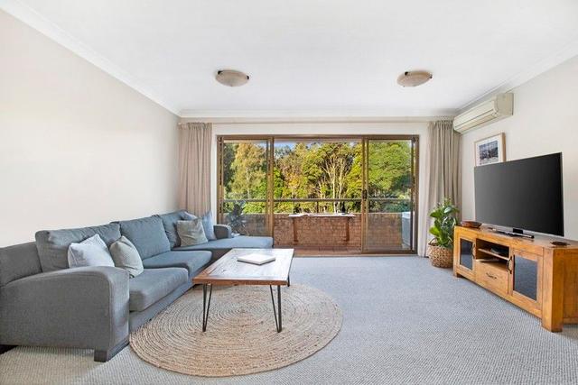 16/43a St Marks Road, NSW 2031
