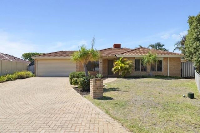 17 Harewood Place, WA 6064